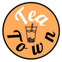 Tea Town Montgomery