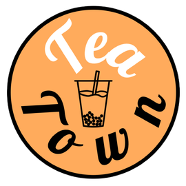 Tea Town Montgomery